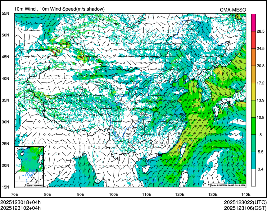 12/31 02时 +004小时