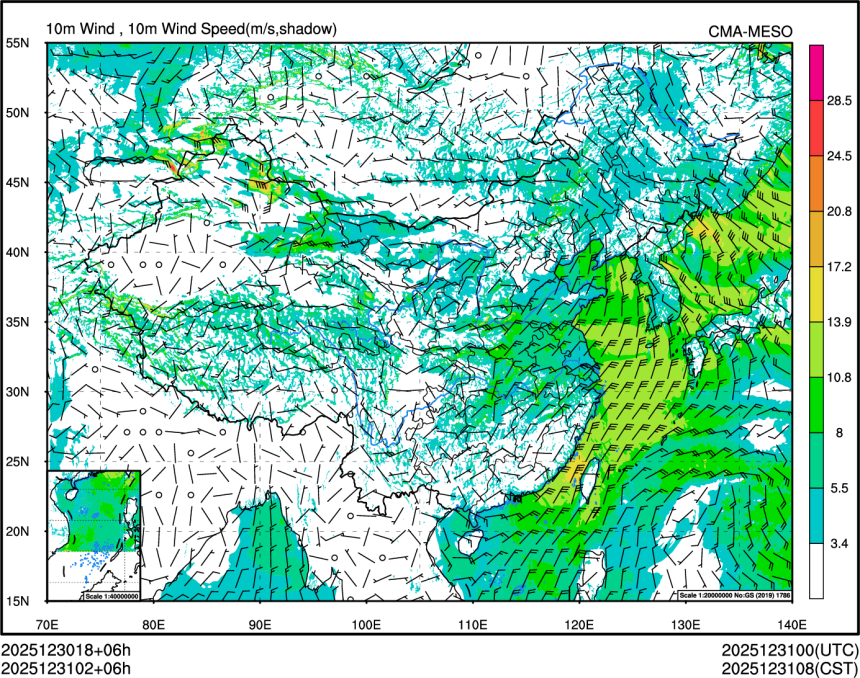12/31 02时 +006小时