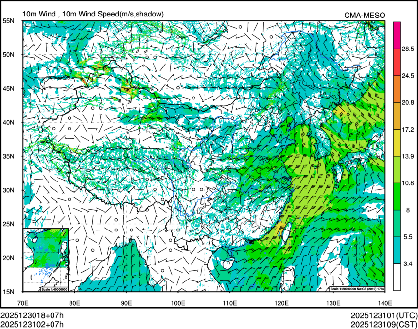 12/31 02时 +007小时
