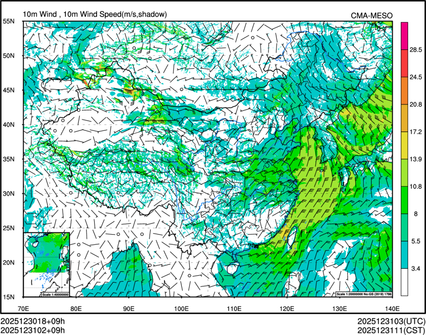 12/31 02时 +009小时