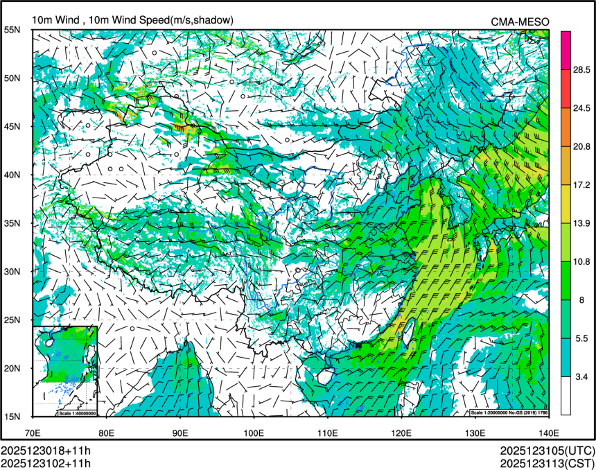 12/31 02时 +011小时