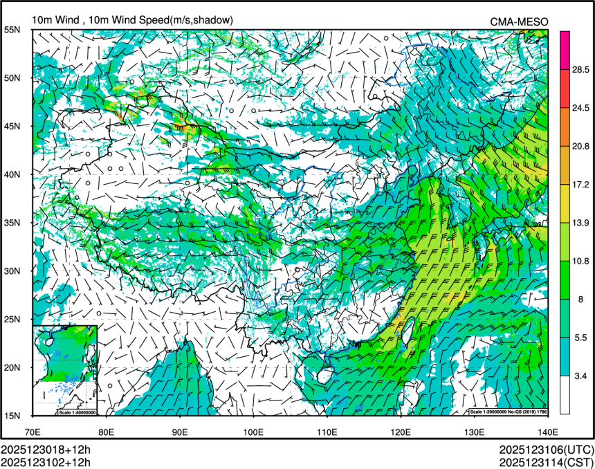 12/31 02时 +012小时