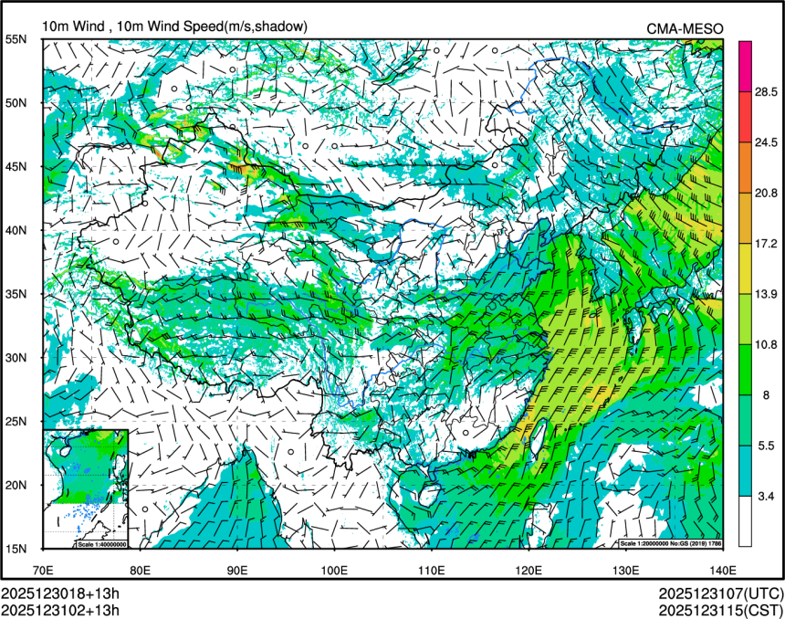 12/31 02时 +013小时