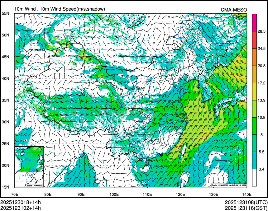 12/31 02时 +014小时