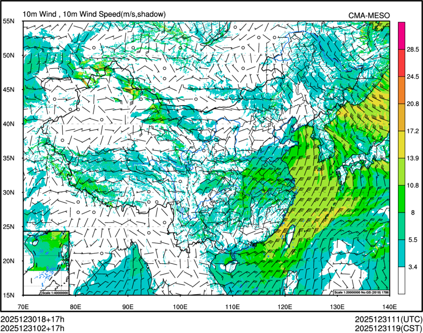 12/31 02时 +017小时