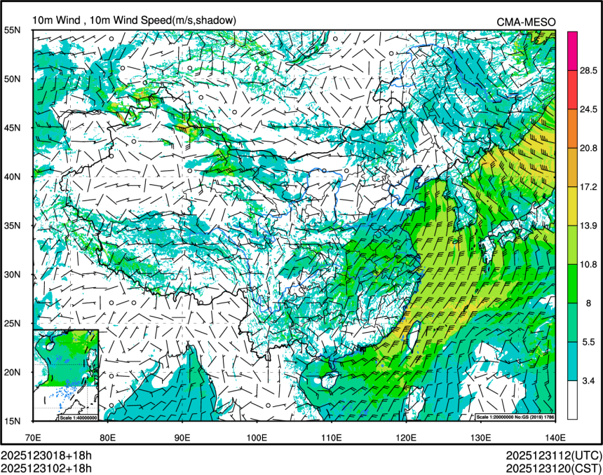 12/31 02时 +018小时
