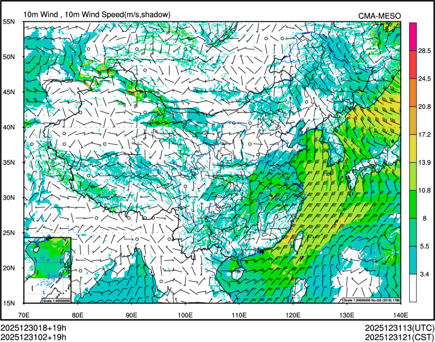 12/31 02时 +019小时