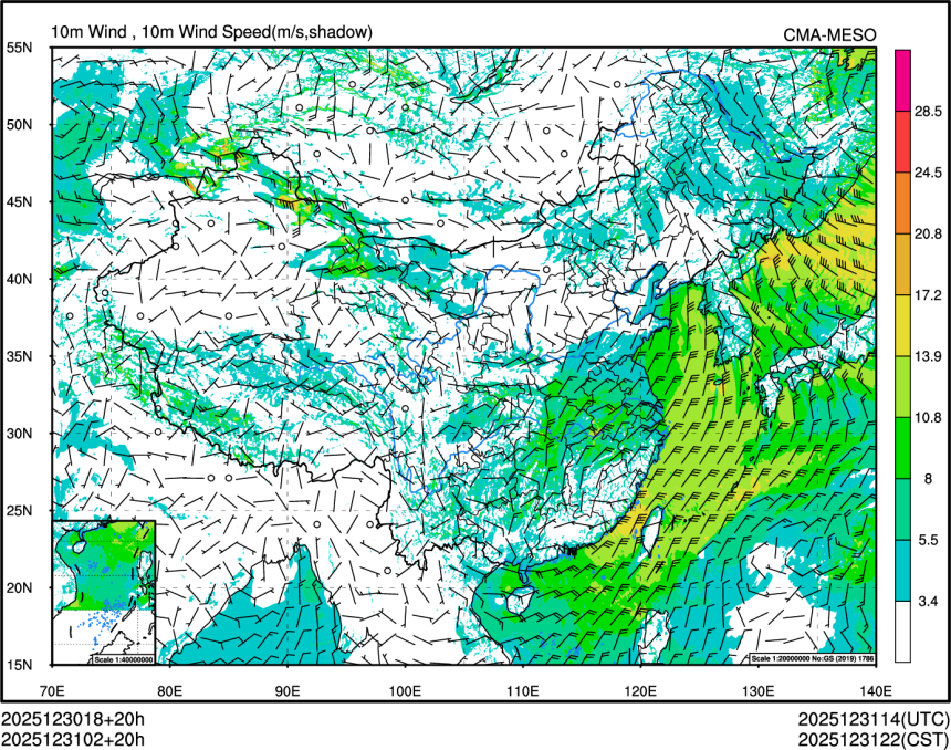 12/31 02时 +020小时