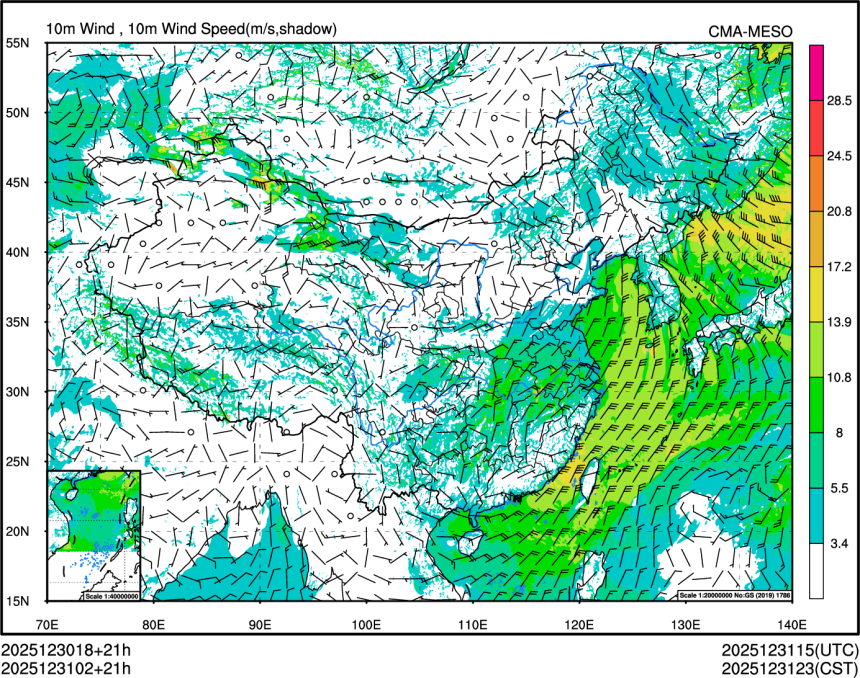 12/31 02时 +021小时