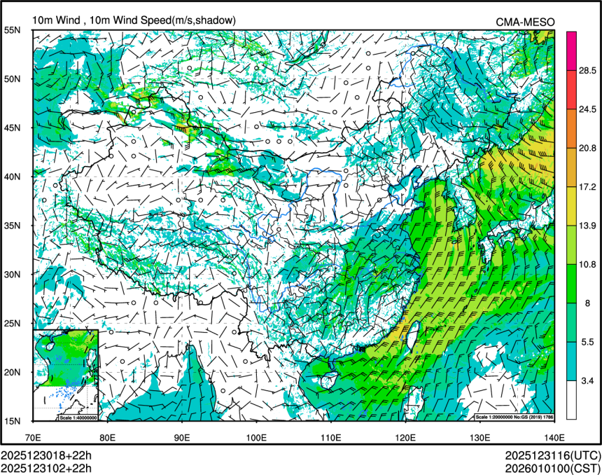 12/31 02时 +022小时