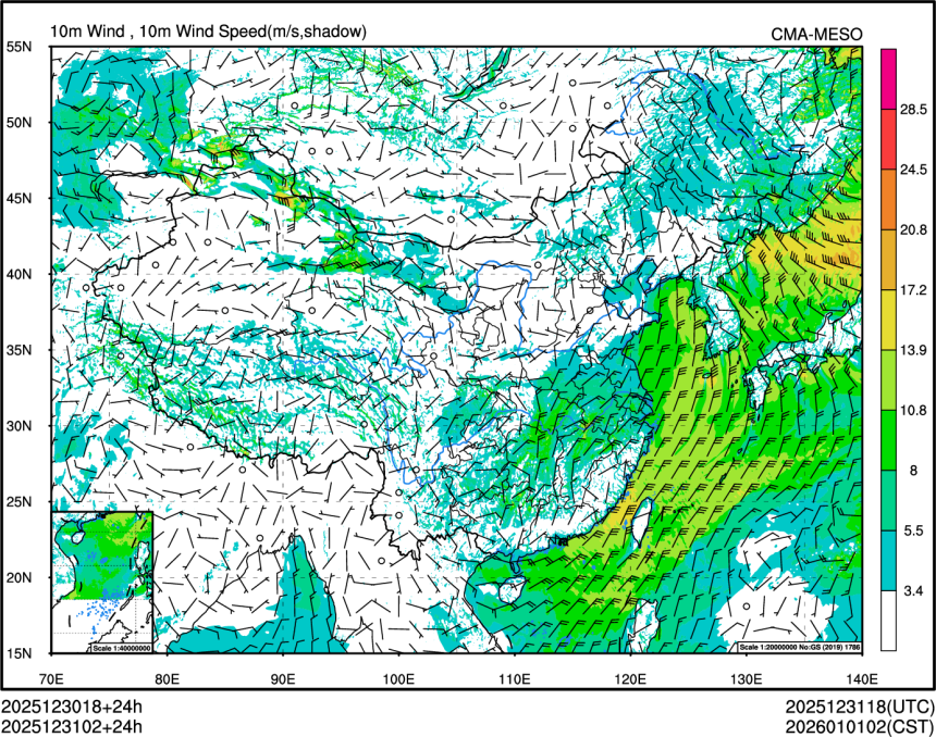 12/31 02时 +024小时