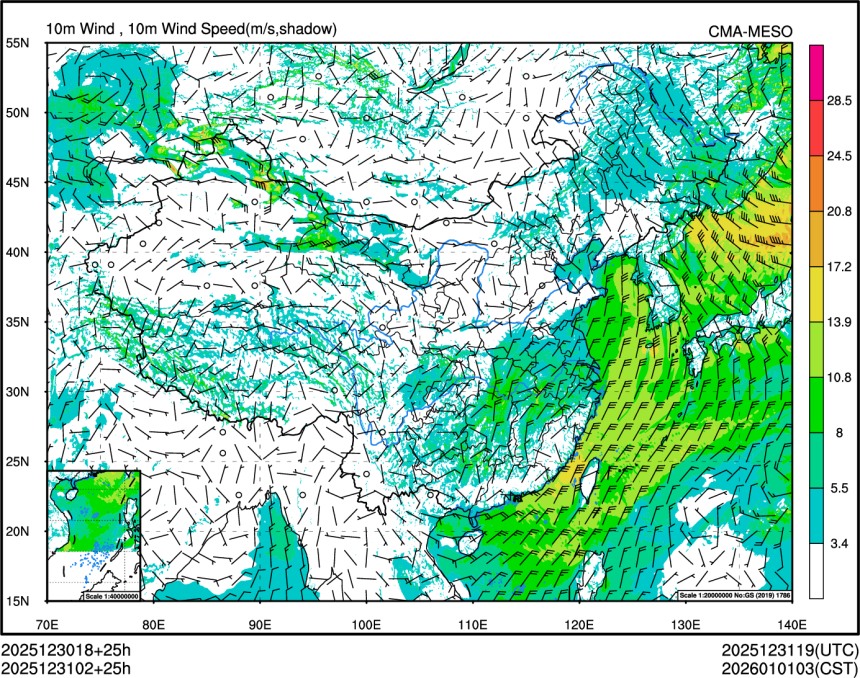 12/31 02时 +025小时