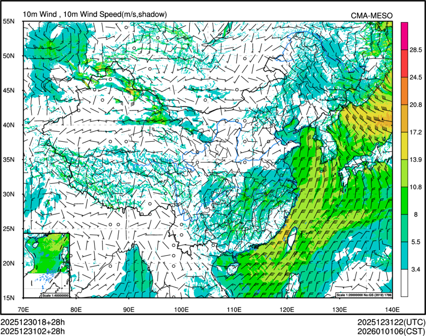 12/31 02时 +028小时