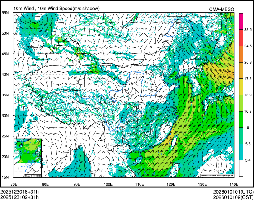 12/31 02时 +031小时