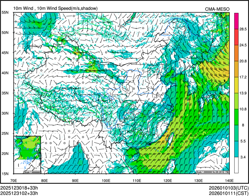 12/31 02时 +033小时