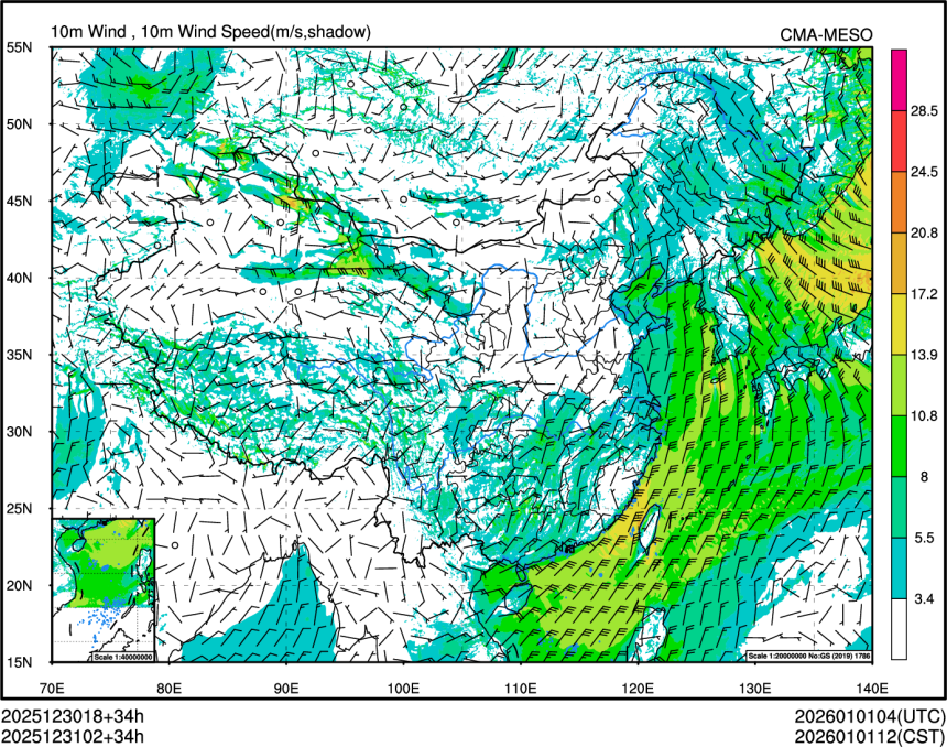 12/31 02时 +034小时