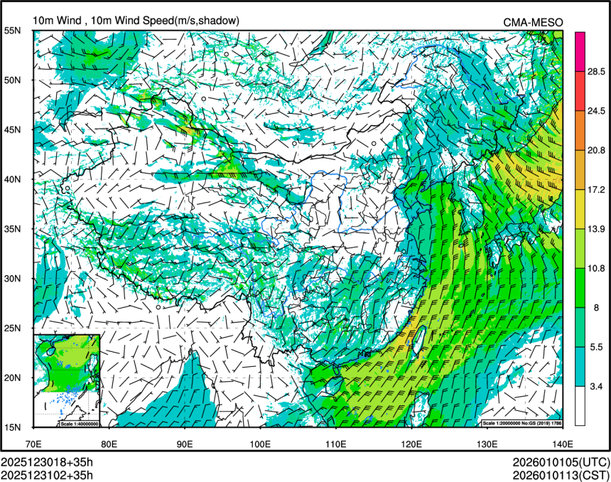 12/31 02时 +035小时
