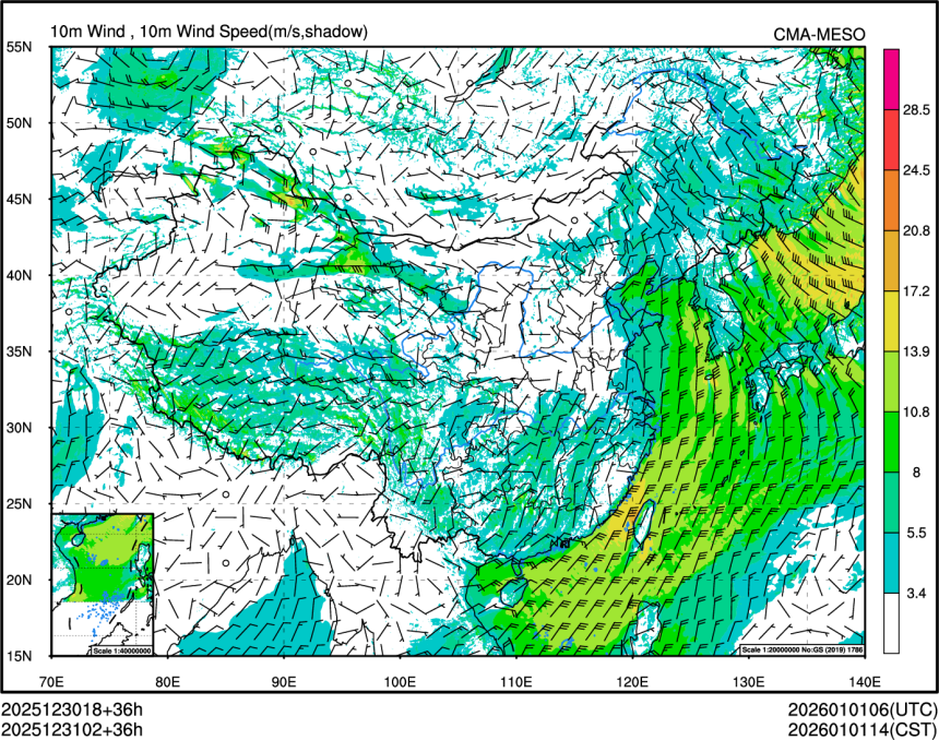 12/31 02时 +036小时