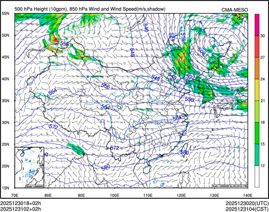 12/31 02时 +002小时
