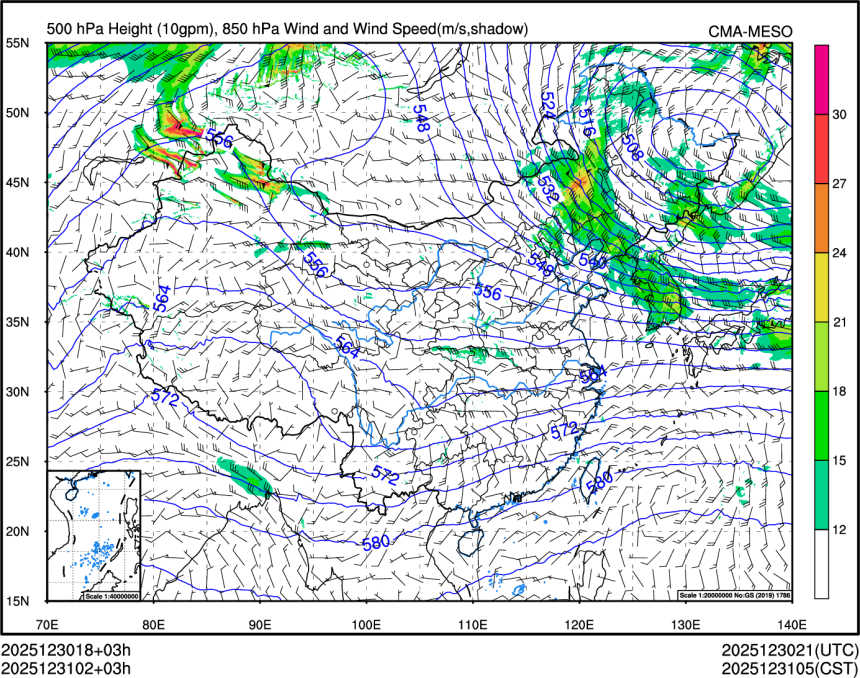12/31 02时 +003小时