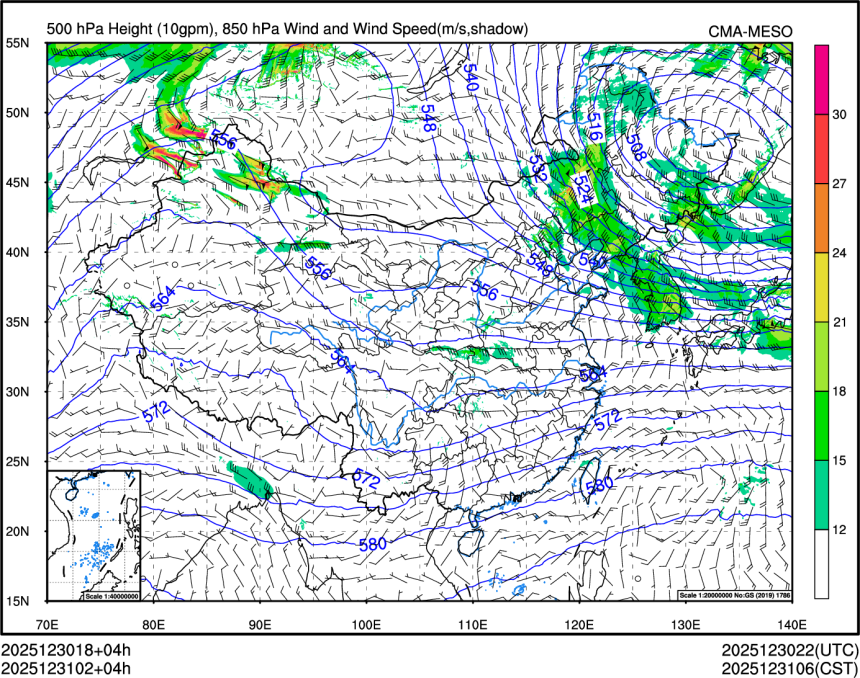 12/31 02时 +004小时