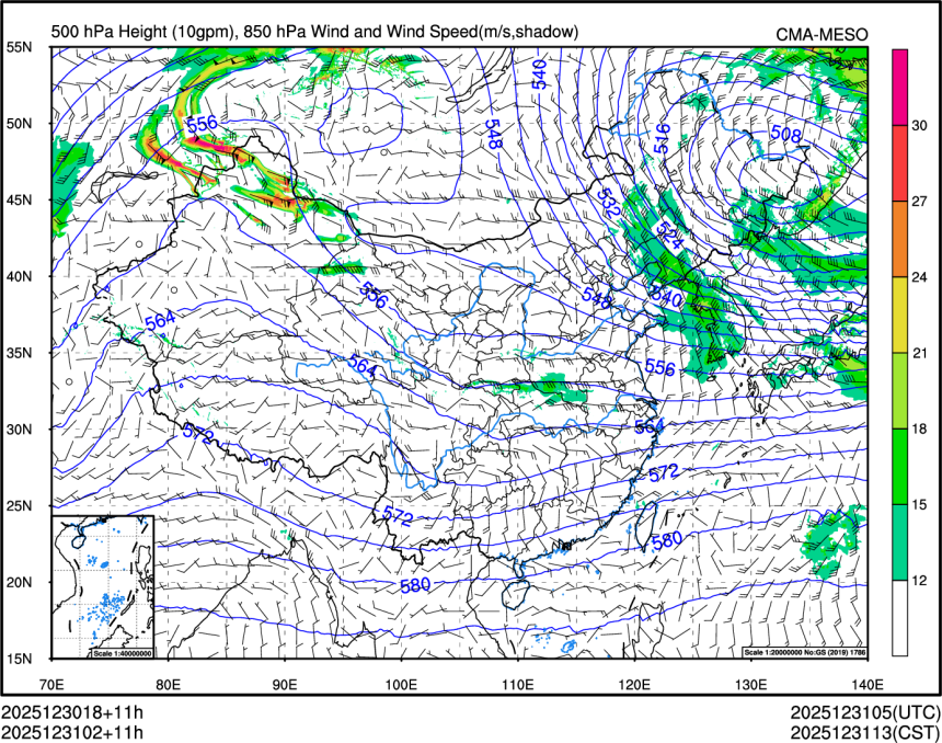 12/31 02时 +011小时