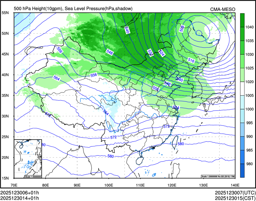 12/30 14时 +001小时