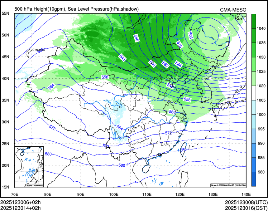12/30 14时 +002小时