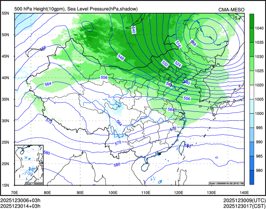 12/30 14时 +003小时
