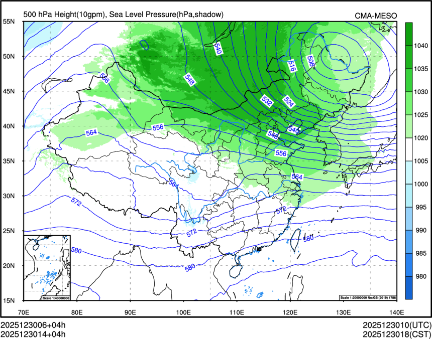 12/30 14时 +004小时