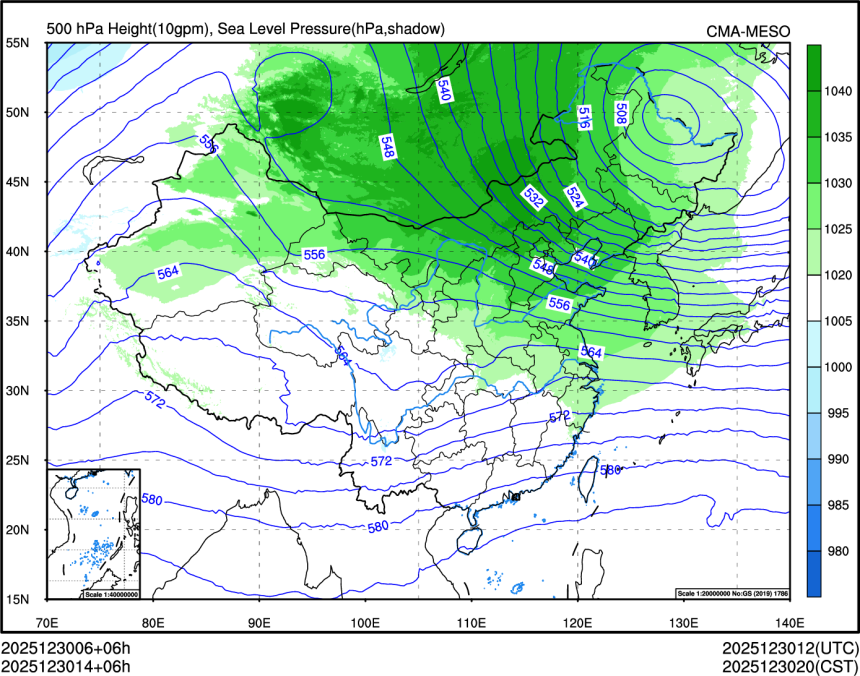 12/30 14时 +006小时