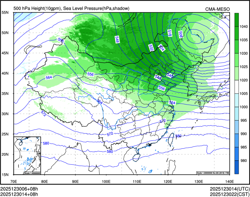 12/30 14时 +008小时