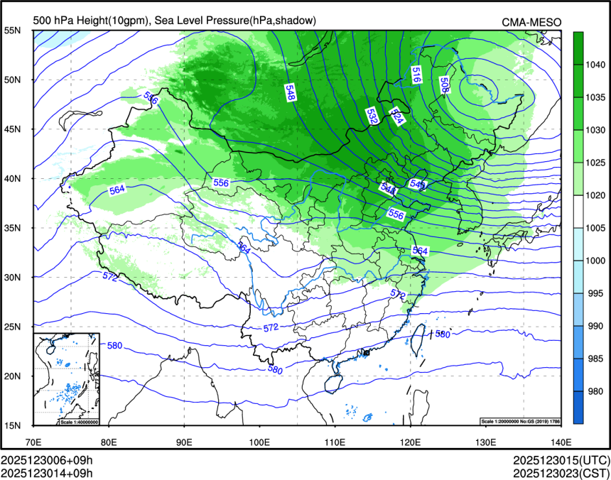 12/30 14时 +009小时