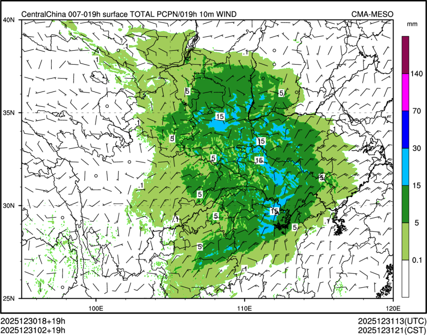 12/31 02时 +019小时