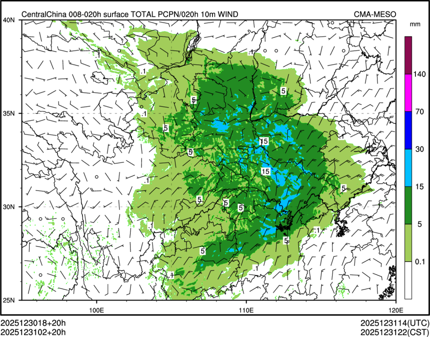 12/31 02时 +020小时