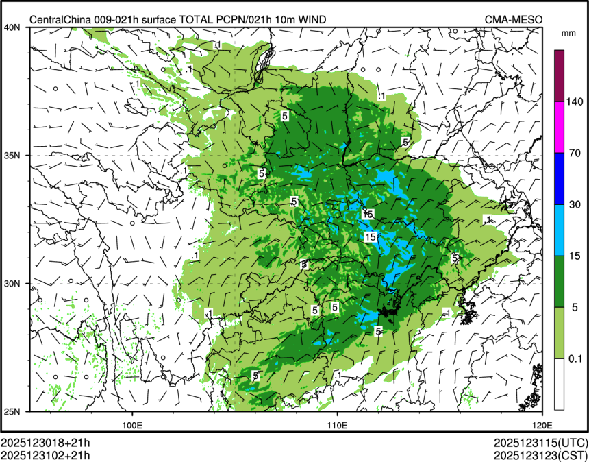 12/31 02时 +021小时