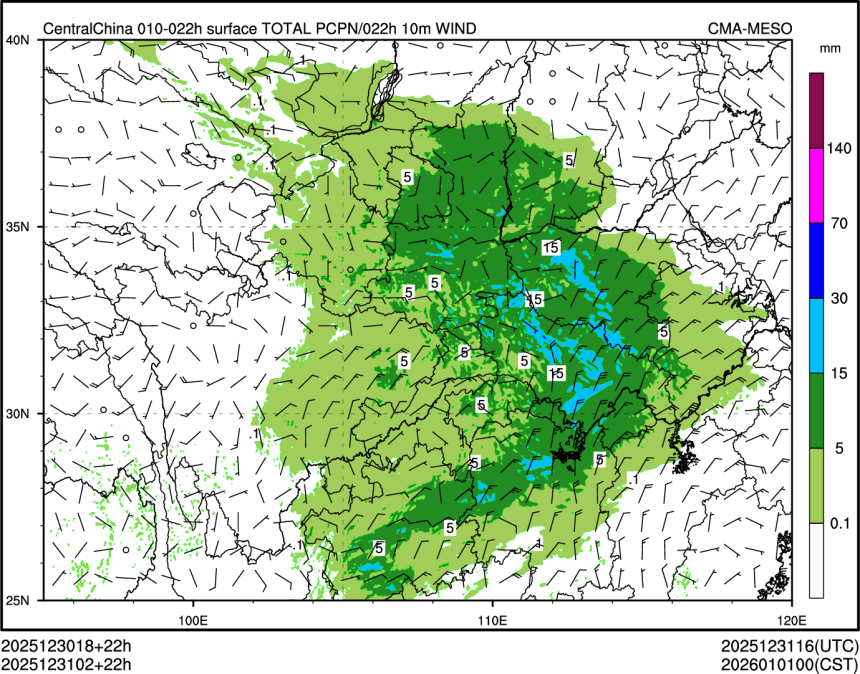 12/31 02时 +022小时