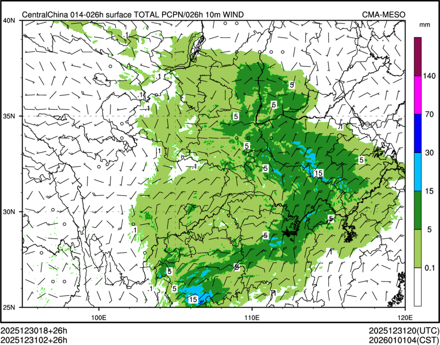 12/31 02时 +026小时