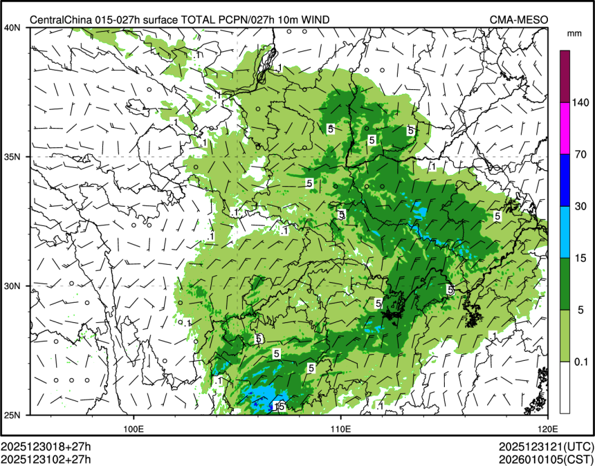 12/31 02时 +027小时
