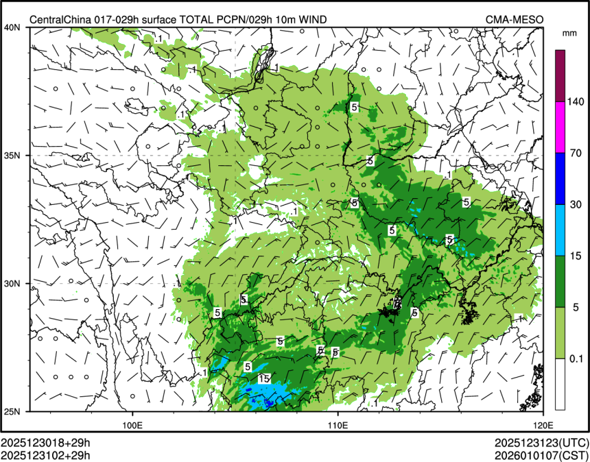 12/31 02时 +029小时