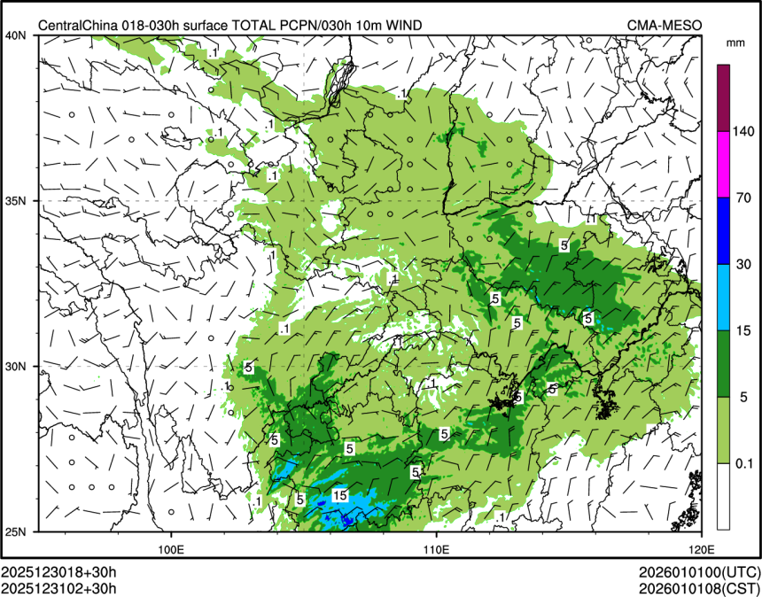 12/31 02时 +030小时