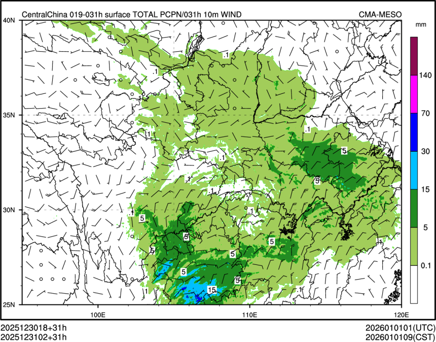 12/31 02时 +031小时