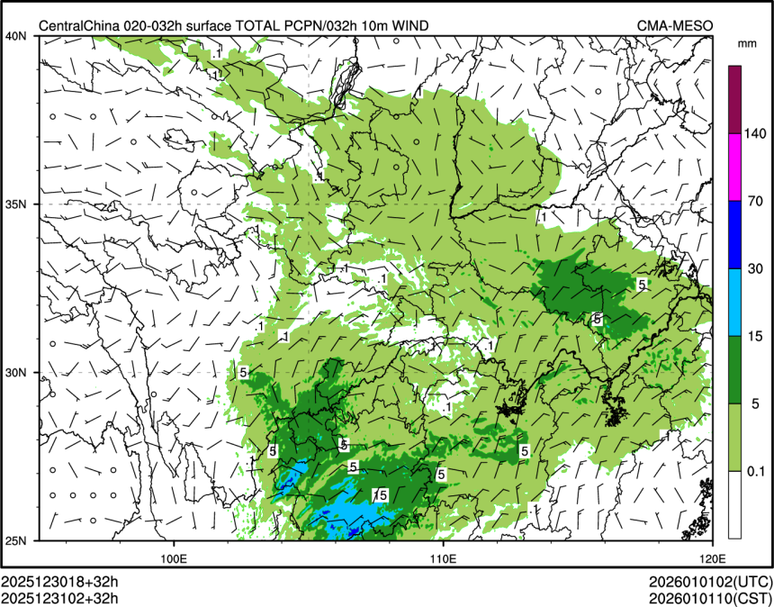 12/31 02时 +032小时