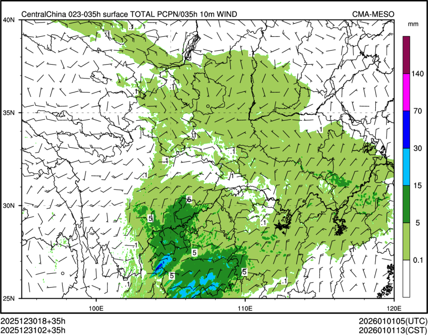 12/31 02时 +035小时