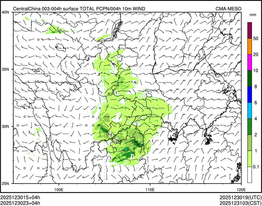 12/30 23时 +004小时