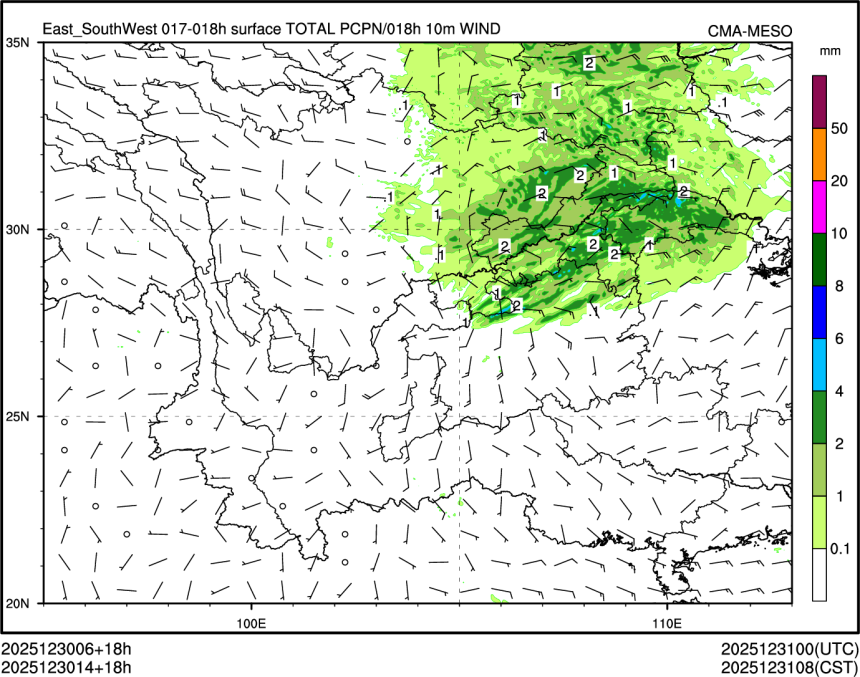 12/30 14时 +018小时