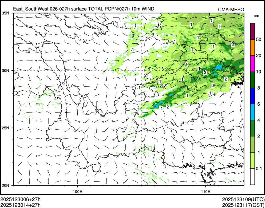 12/30 14时 +027小时
