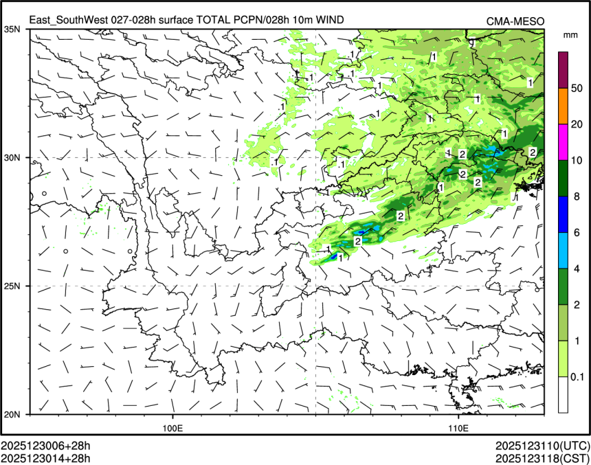 12/30 14时 +028小时
