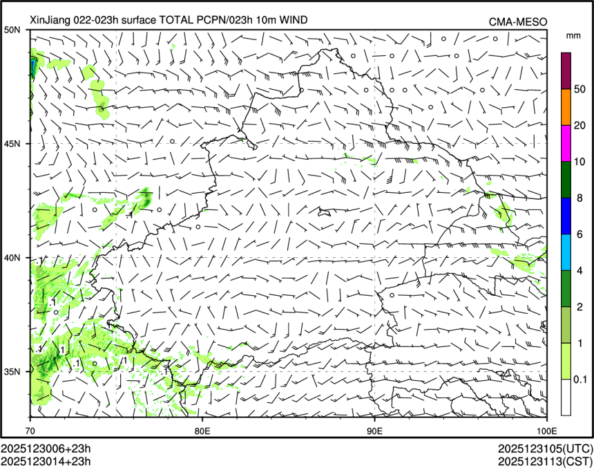 12/30 14时 +023小时