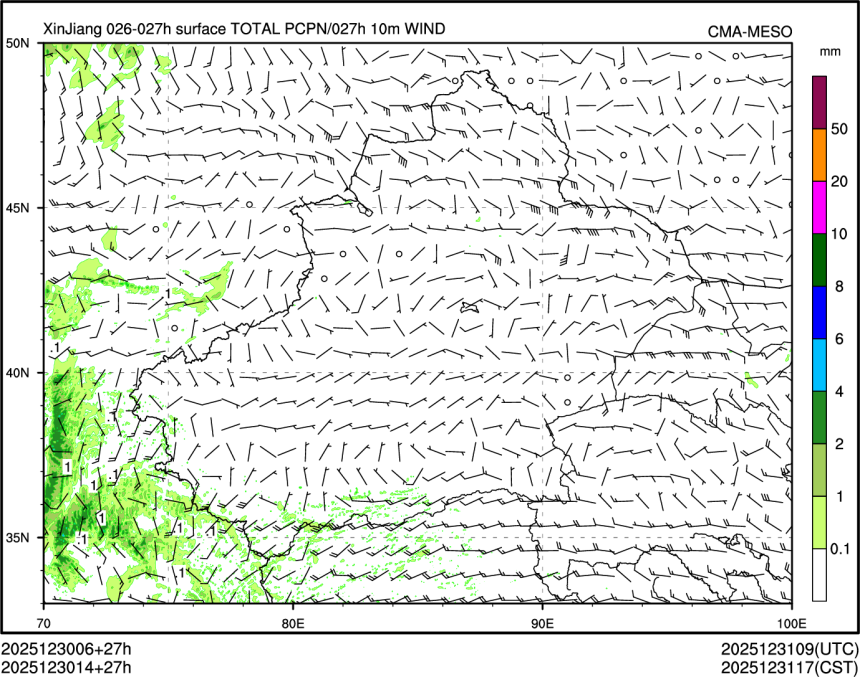 12/30 14时 +027小时
